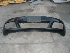 Saturn SKY  Bumper FRONT BUMPER - 25779622
